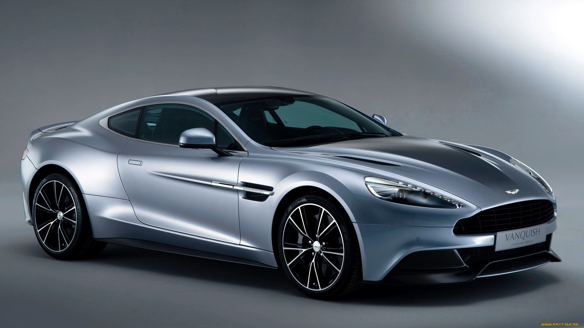 aston, martin, vanquish, , , , ltd
